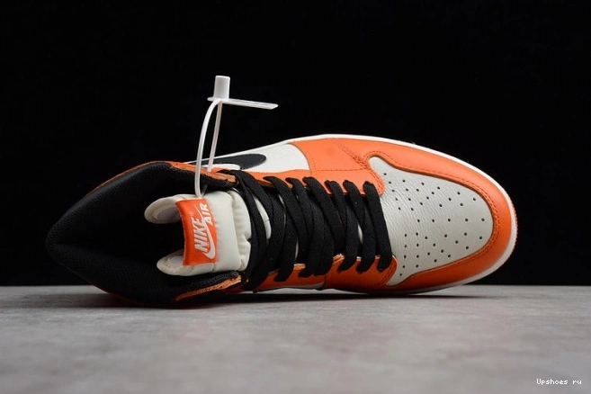 High 555088-113 Jordan “Reverse OG Shattered Backboard” Retro Air 1 1207